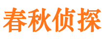 长治市场调查